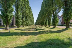 30. Leo Fallplantsoen 43, Utrecht.jpg